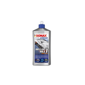 Sonax Xtreme brilliantwax 1 250ml