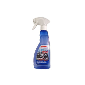Sonax Xtreme pumpás felnitisztító 500ml