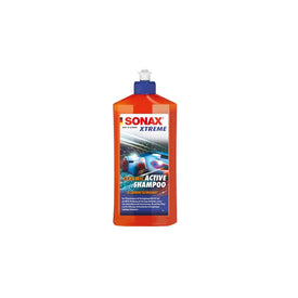 Sonax Xtreme kerámia aktív sampon 500ml