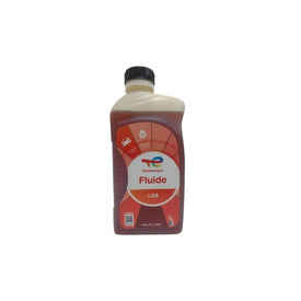 Total Fluide LDS 1L