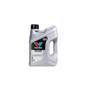 Valvoline SynPower 5W40 4L