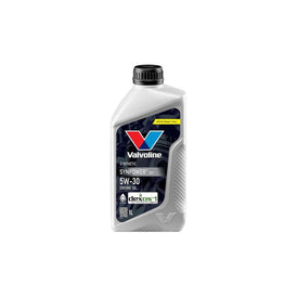 Valvoline SynPower DX1 5W30 1L