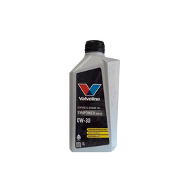 Valvoline SynPower ENV C2 0W30 1L