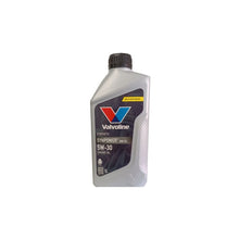 Kép betöltése a galériába, Valvoline SynPower ENV C2 5W30 1L