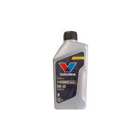Valvoline SynPower ENV C2 5W30 1L