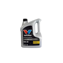 Kép betöltése a galériába, Valvoline SynPower ENV C2 5W30 4L
