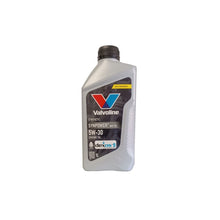 Kép betöltése a galériába, Valvoline SynPower MST C3 5W30 1L