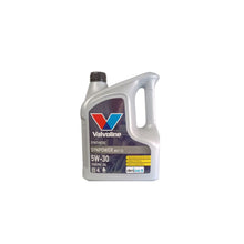 Kép betöltése a galériába, Valvoline SynPower MST C3 5W30 4L