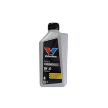 Kép betöltése a galériába, Valvoline SynPower MST C4 5W30 1L