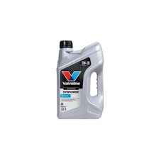 Kép betöltése a galériába, Valvoline SynPower MST C4 5W30 5L