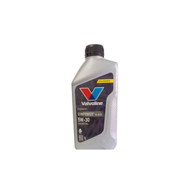 Valvoline SynPower XL-III C3 5W30 1L