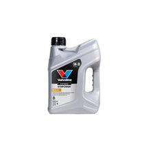 Kép betöltése a galériába, Valvoline SynPower XL-III C3 5W30 4L