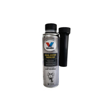 Kép betöltése a galériába, Valvoline dízel üzemanyagrendszer védő 300ml