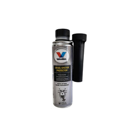 Valvoline dízel üzemanyagrendszer védő 300ml