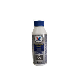 Valvoline hűtőrendszer tisztító 250ml