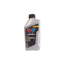 Kép betöltése a galériába, Valvoline SynPower XL-IV C5 0W20 1L