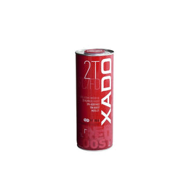 Xado Atomic FC-FD red boost 2T 1L