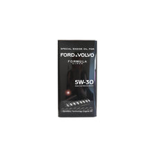 Kép betöltése a galériába, Ford és Volvo formula super 5W30 5L