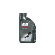 Kép betöltése a galériába, Fuchs Titan ATF 4000 1L