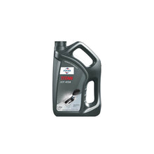 Kép betöltése a galériába, Fuchs Titan ATF 4134 4L