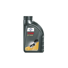 Kép betöltése a galériába, Fuchs Titan ATF 6008 1L