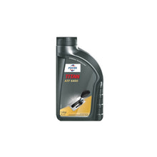 Kép betöltése a galériába, Fuchs Titan ATF 6400 1L