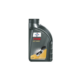 Fuchs Titan ATF 6400 1L