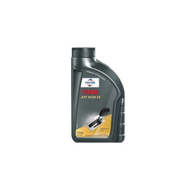 Fuchs Titan ATF 9134 FE 1L