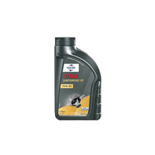 Kép betöltése a galériába, Fuchs Titan sintopoid FE 75W85 1L