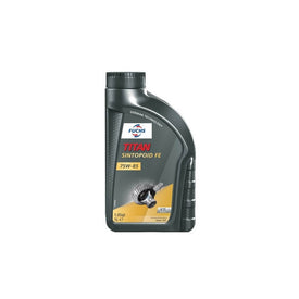 Fuchs Titan sintopoid FE 75W85 1L