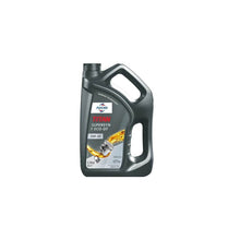 Kép betöltése a galériába, Fuchs Titan supersyn f eco-dt 5W30 5L