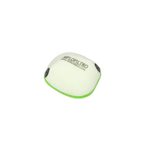 Kép betöltése a galériába, Hiflofiltro HFF5020 levegőszűrő