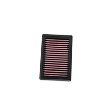 Kép betöltése a galériába, K and N BM-1113 motorkerékpár levegőszűrő