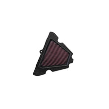 Kép betöltése a galériába, K and N KA-1111 motorkerékpár levegőszűrő