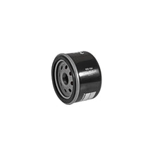 Kép betöltése a galériába, K and N KN-184 motorkerékpár olajszűrő