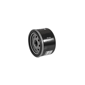 K and N KN-184 motorkerékpár olajszűrő