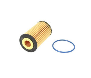 Mann-Filter HU6018z olajszűrő