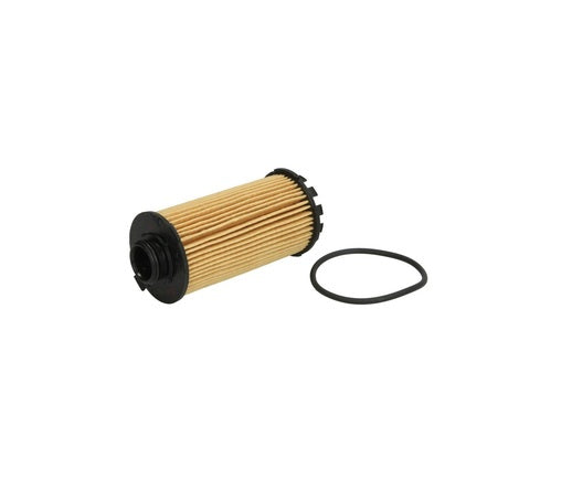 Mann-Filter HU7051z olajszűrő