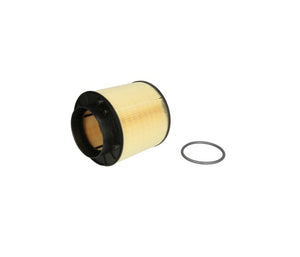 Mann-Filter C16114-2x levegőszűrő