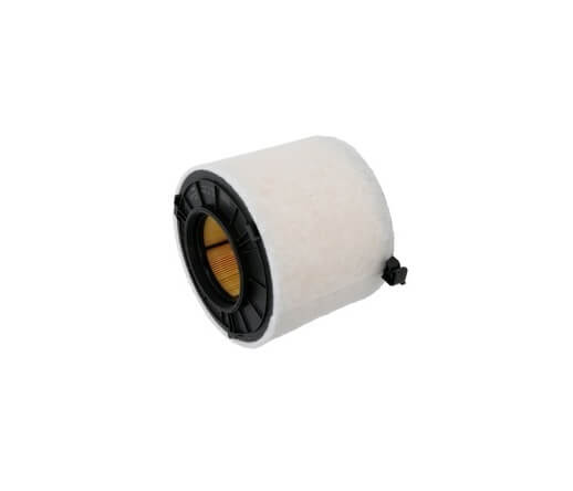 Mann-Filter C17014 levegőszűrő