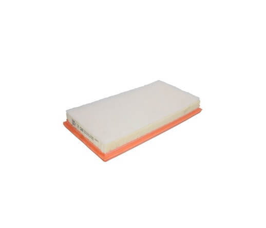Mann-Filter C31028 levegőszűrő