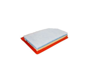 Mann-Filter C35015 levegőszűrő