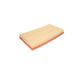 Mann-Filter C43002 levegőszűrő