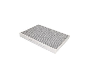Mann-Filter CUK33006 utastér pollenszűrő