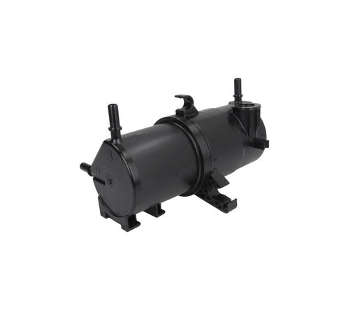 Mann-Filter WK10034z üzemanyagszűrő