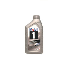 Kép betöltése a galériába, Mobil 1 FS X1 5W50 1L