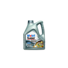 Kép betöltése a galériába, Mobil Super 3000 XE 5W30 4L