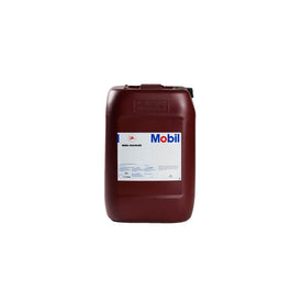 Mobil Vacuoline 537 20L