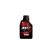 Kép betöltése a galériába, Motul 300V 4T Factory Line 5W40 1L