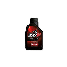Kép betöltése a galériába, Motul 300V 4T Factory Line Off Road 15W60 1L